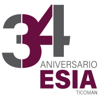 Campus Virtual ESIA Ticomán