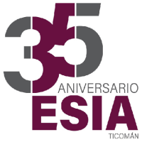 Campus Virtual ESIA Ticomán